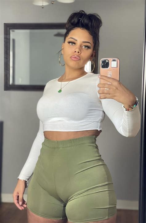 big lightskin tits|Lightskin Tits